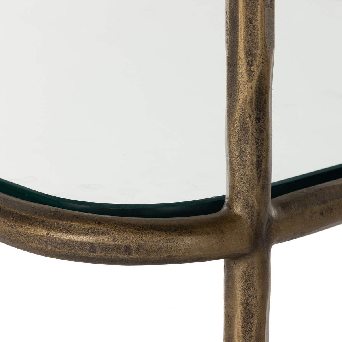 #color_hammered-aged-brass