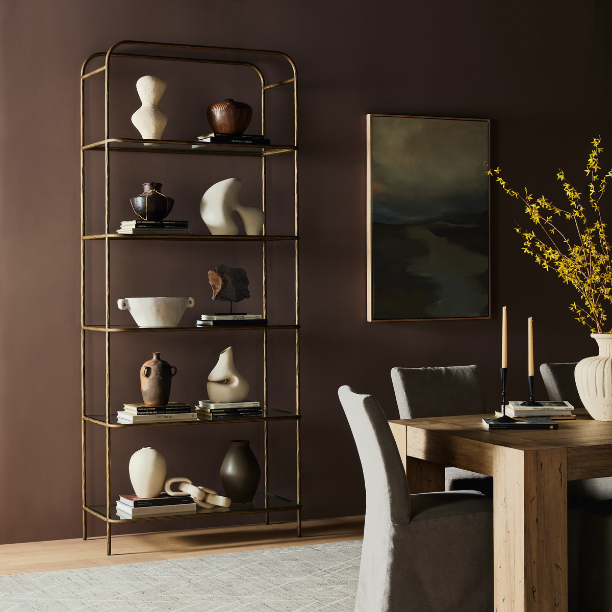 #color_hammered-aged-brass