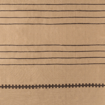 Vallarta Outdoor Rug by Four Hands