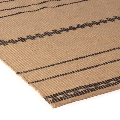 Vallarta Outdoor Rug by Four Hands