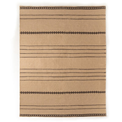 Vallarta Outdoor Rug by Four Hands