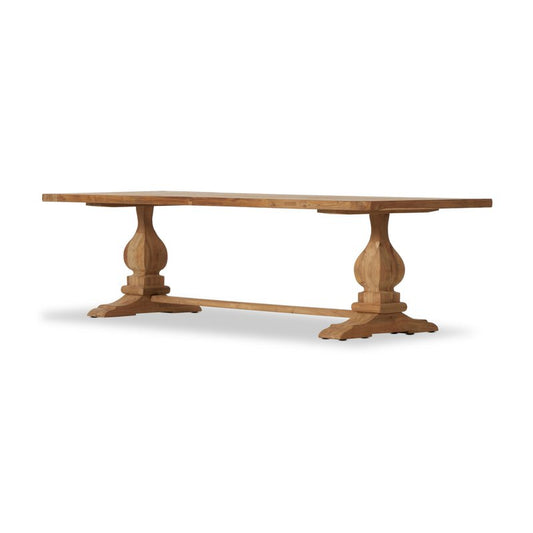 #color_reclaimed-natural-fsc
