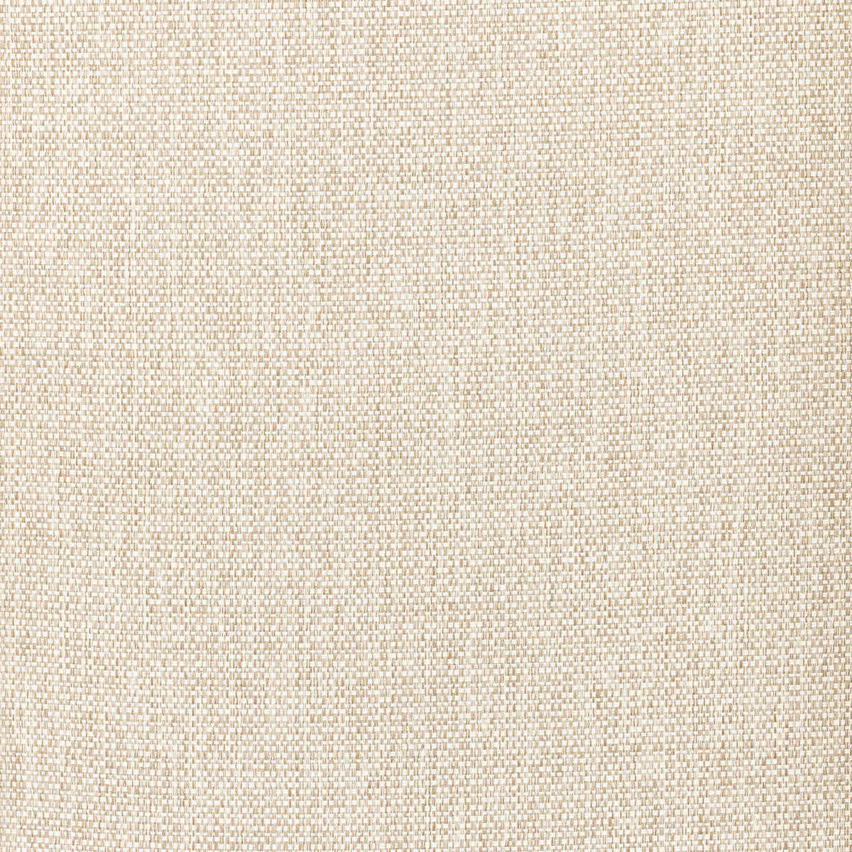 Malta Outdoor Sofa-60"