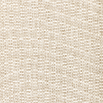 Malta Outdoor Sofa-60"