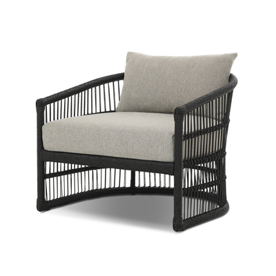 Montecito Outdoor Chair