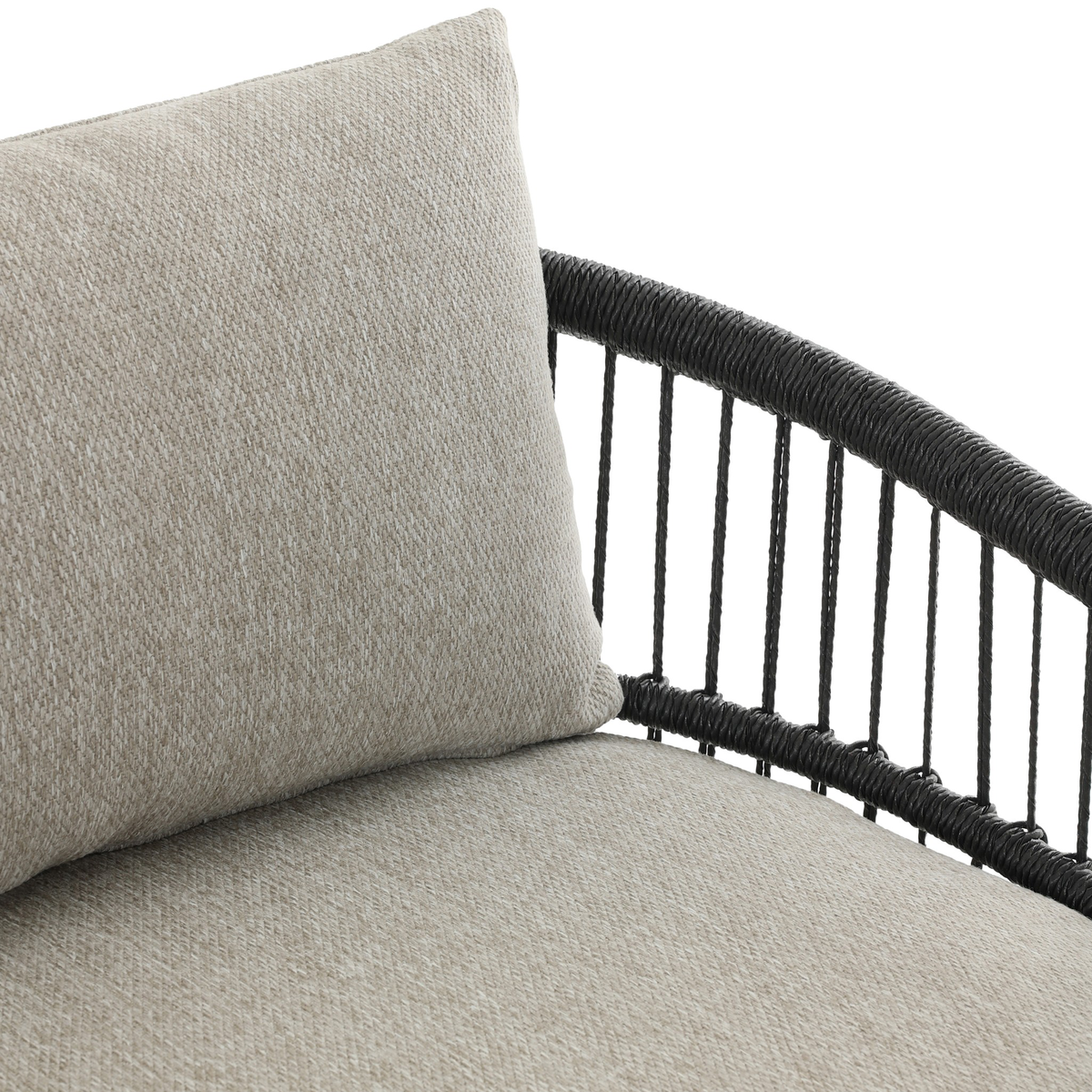 Montecito Outdoor Chair