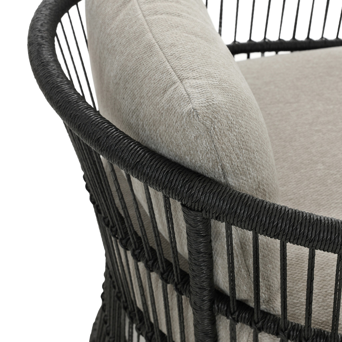 Montecito Outdoor Chair