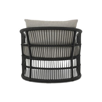 Montecito Outdoor Chair