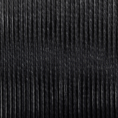 Montecito Outdoor Chair