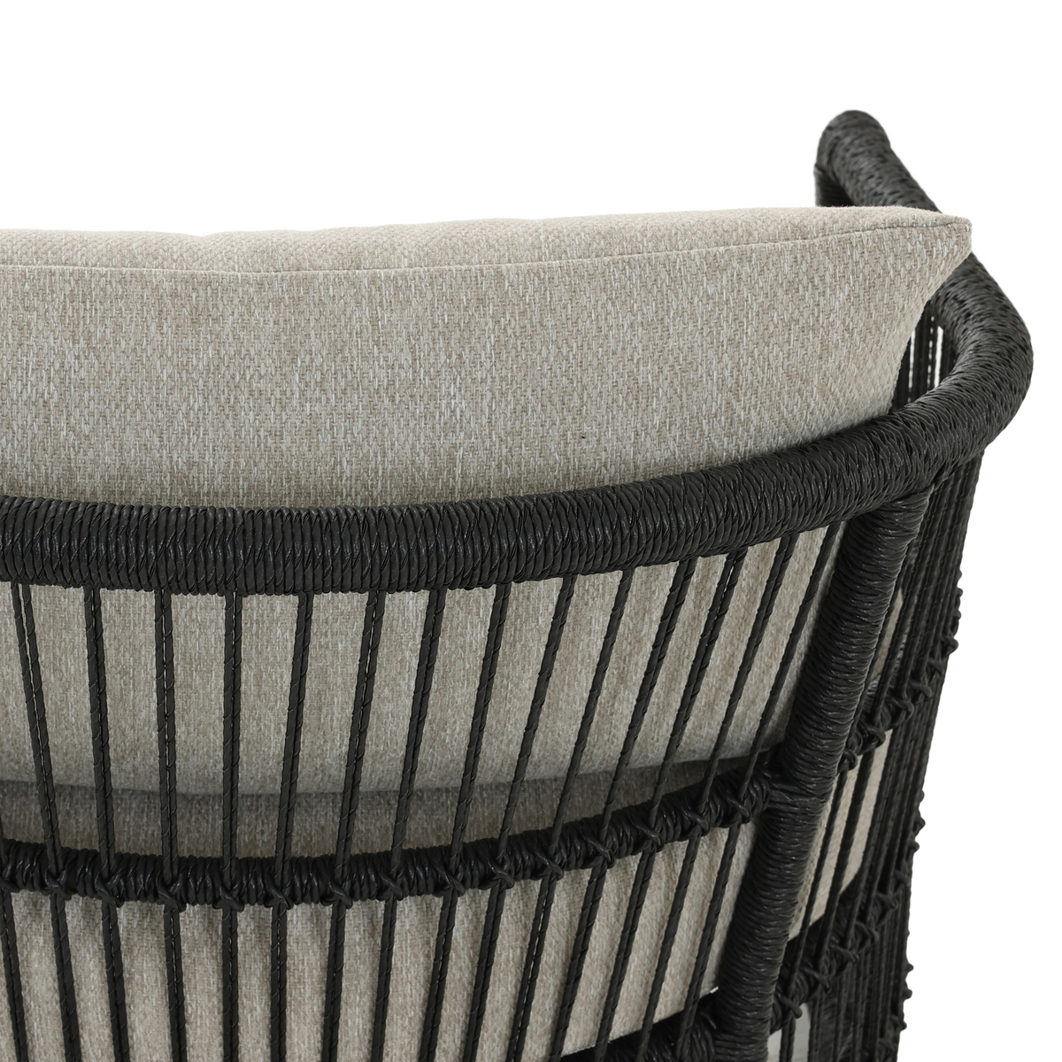 Montecito Outdoor Chair