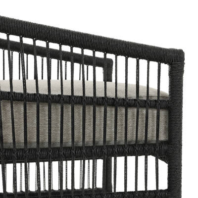 Montecito Outdoor Chair