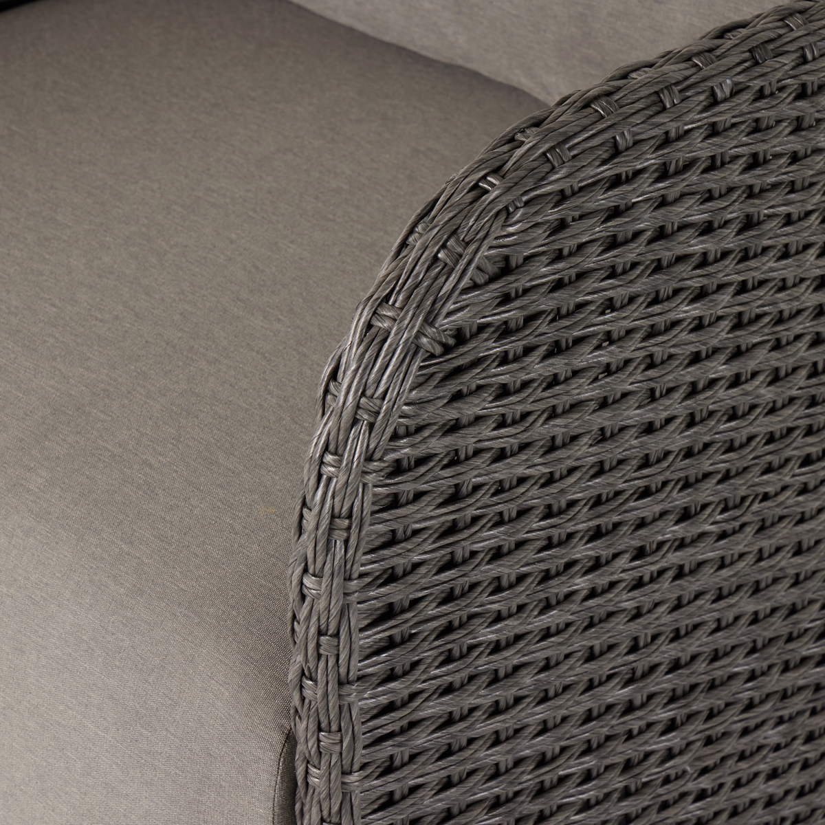 #color_venao-charcoal