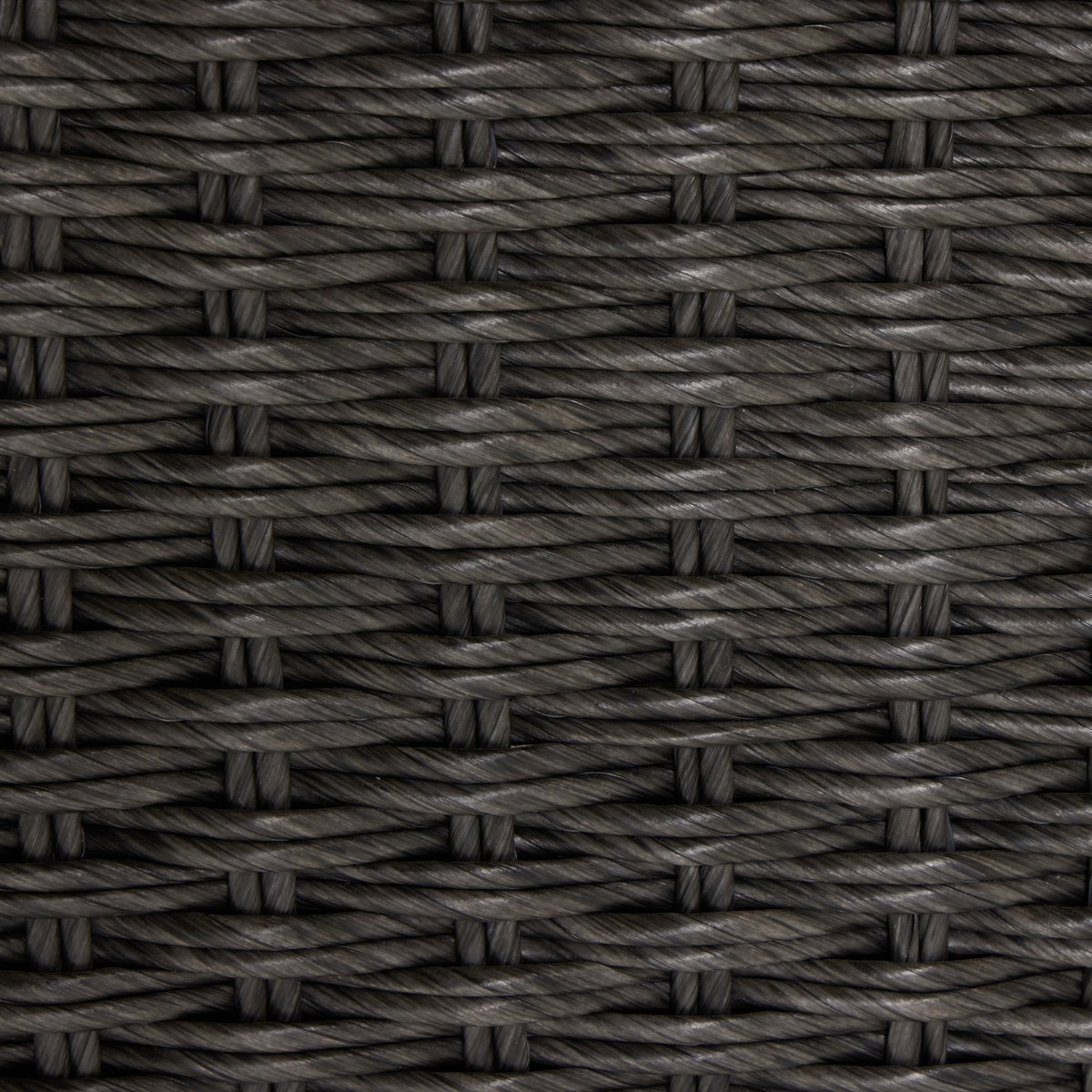 #color_venao-charcoal