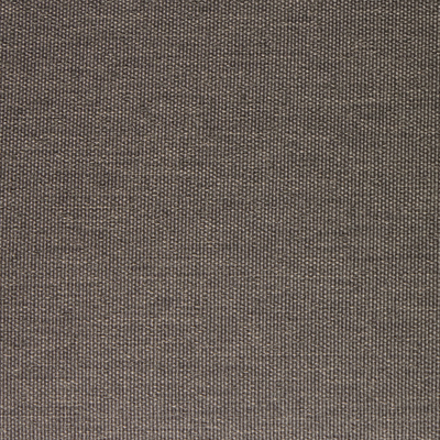 Geneva Outdoor Swivel Chair