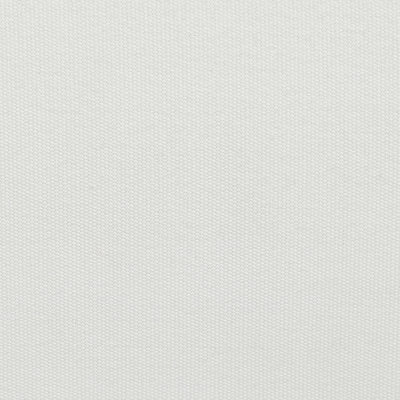 Geneva Outdoor Swivel Chair