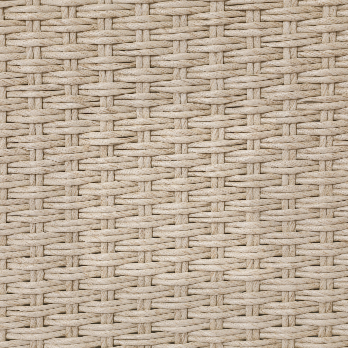 Geneva Outdoor Swivel Chair