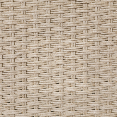 Geneva Outdoor Swivel Chair