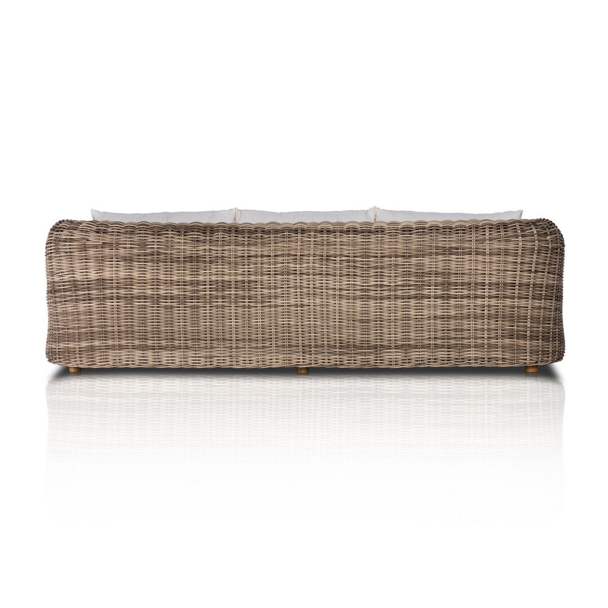 #color_outdoor/outdoor-sofas-and-chaises/outdoor
