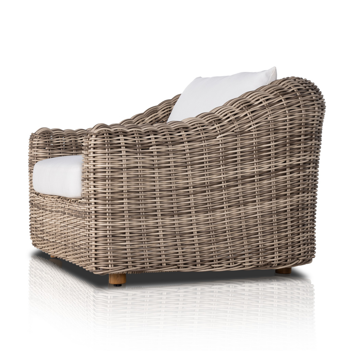 #color_outdoor/outdoor-chairs/outdoor-accent