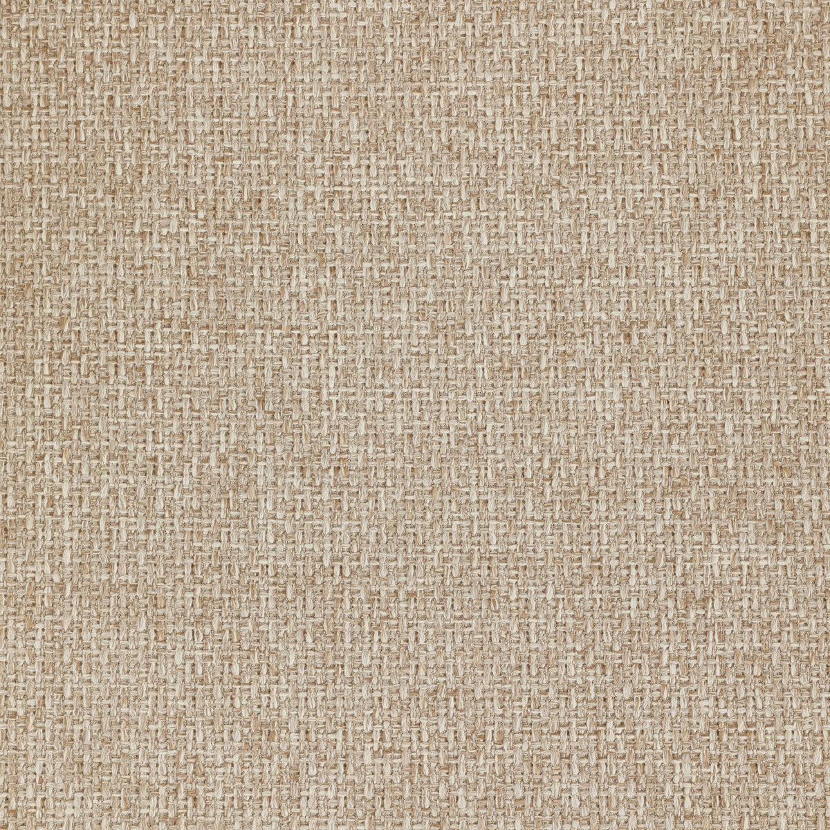 Irvine Outdoor Chair