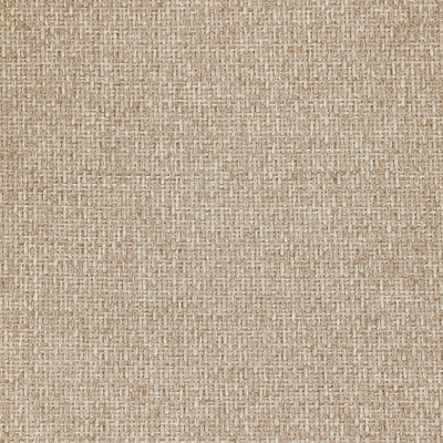 Irvine Outdoor Chair