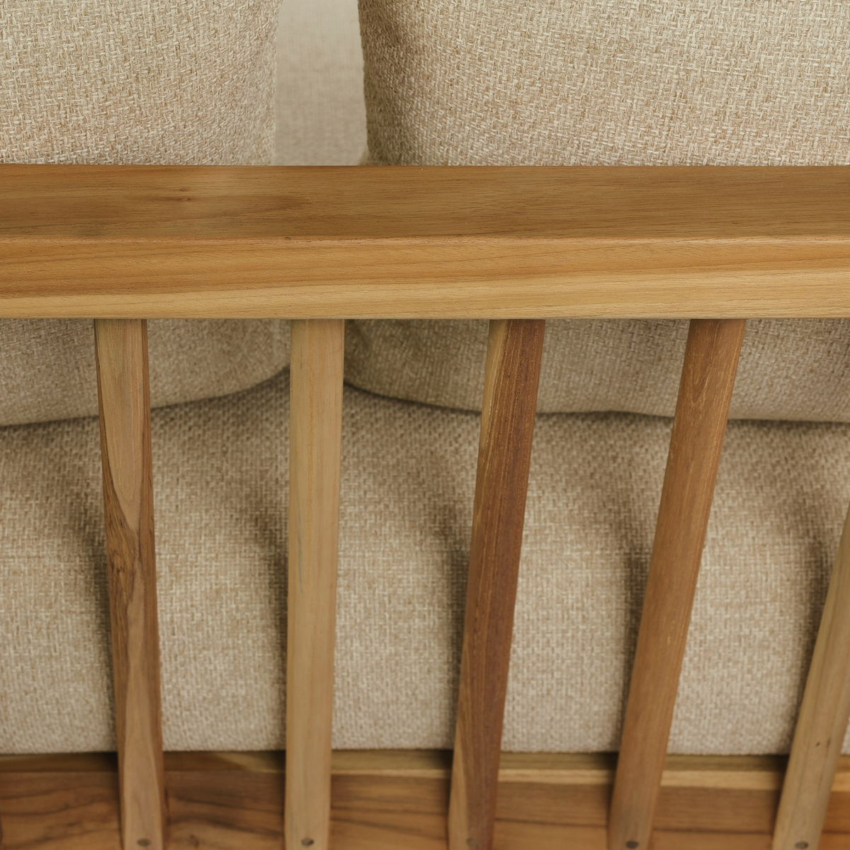 Irvine Outdoor Sofa-96"