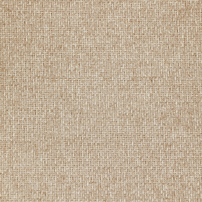 Irvine Outdoor Sofa-96"