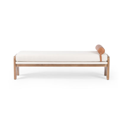 Conlen Accent Bench