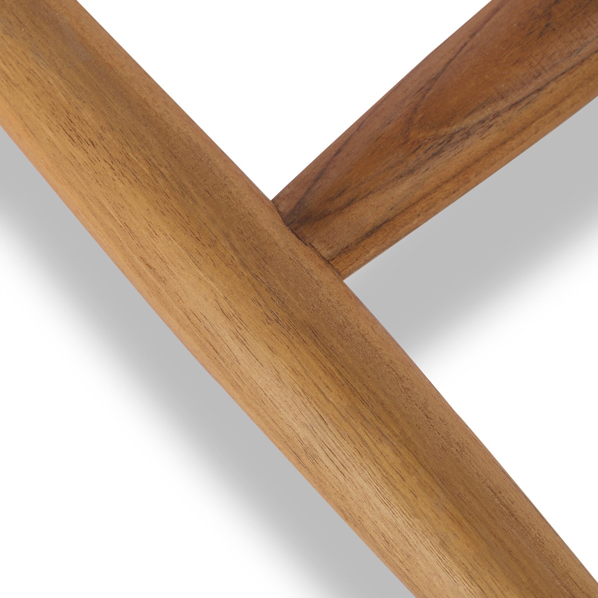 Irvine Outdoor Stool