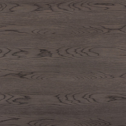 Malmo Dining Table 108"