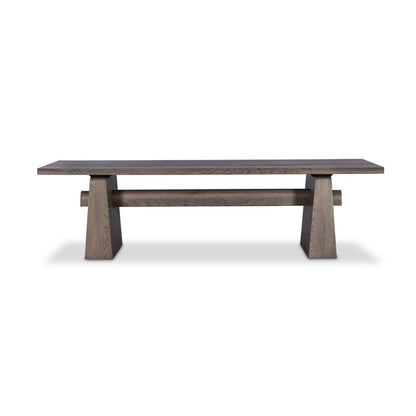 Malmo Dining Table 108"