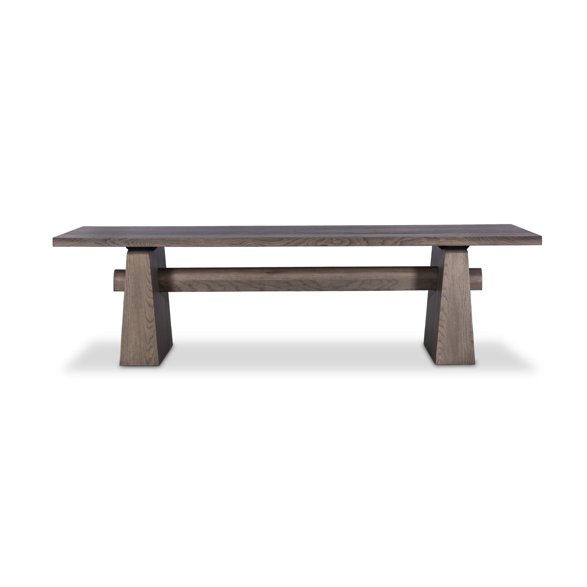 Malmo Dining Table 108"