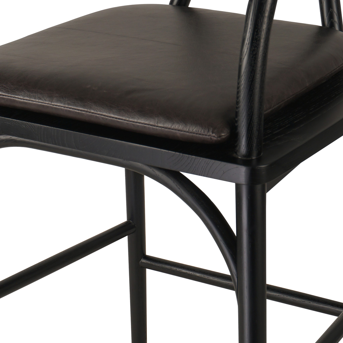#color_sonoma-black