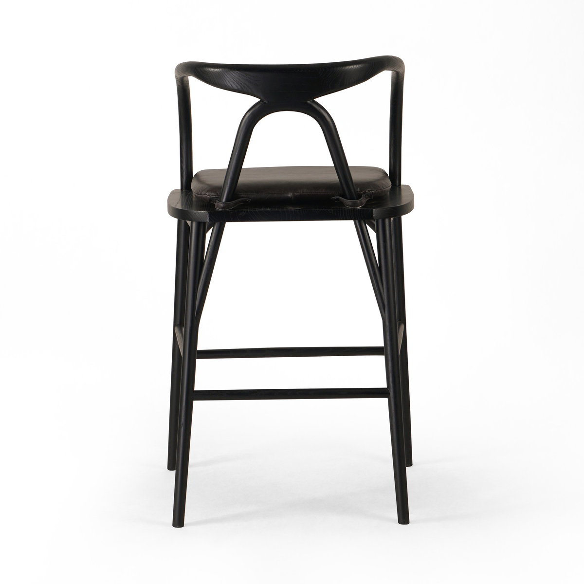 #color_sonoma-black