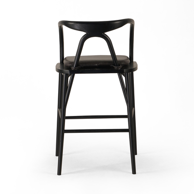 #color_sonoma-black