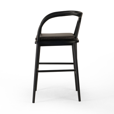 #color_sonoma-black