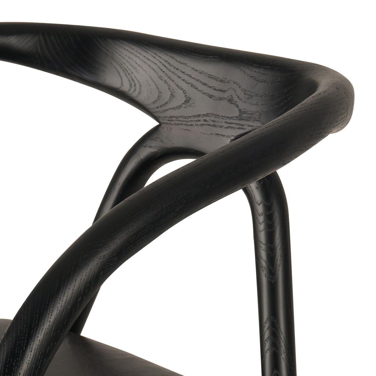 #color_sonoma-black