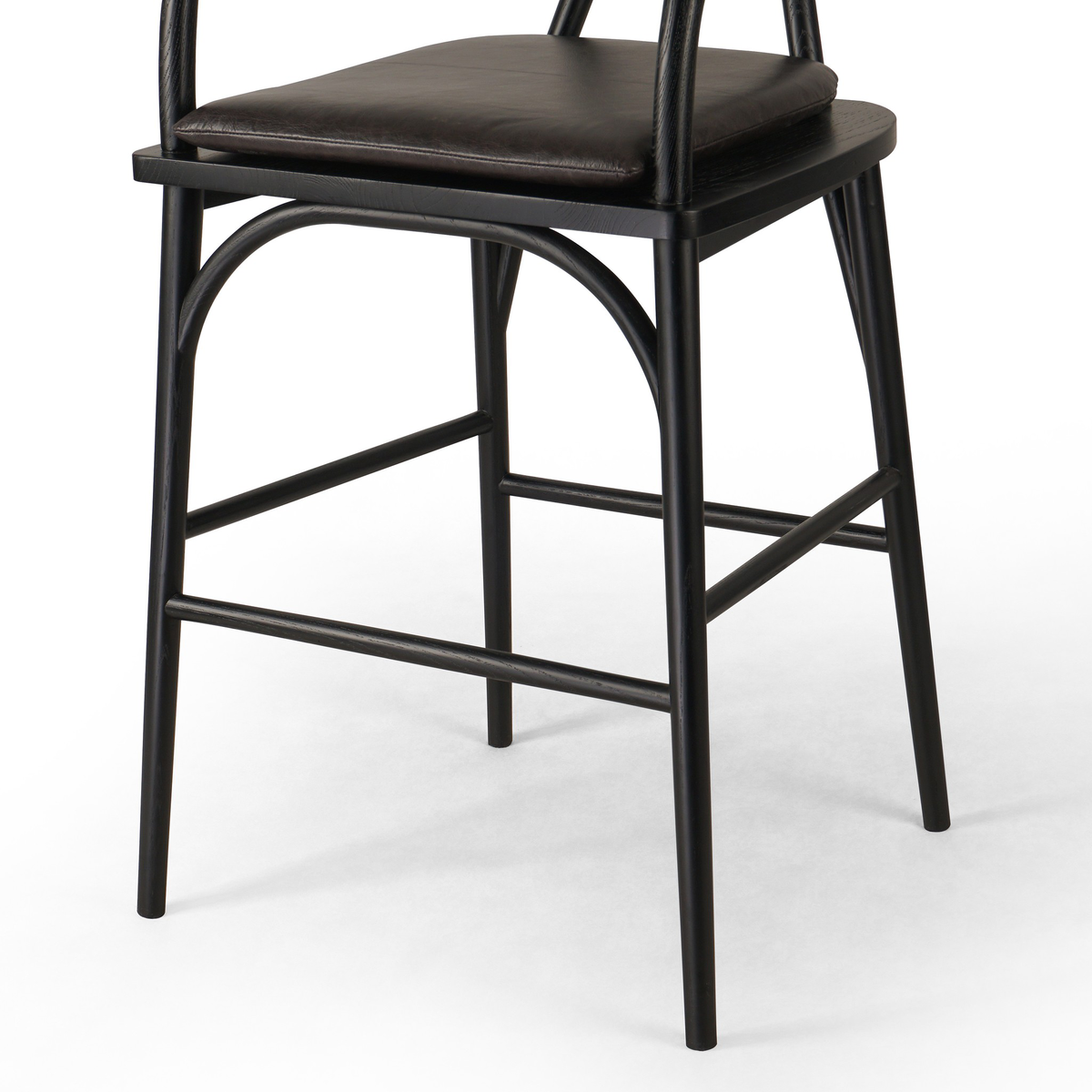 #color_sonoma-black