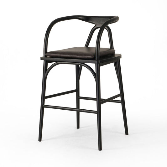 #color_sonoma-black