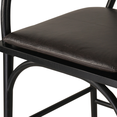 #color_sonoma-black