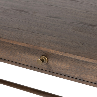 #color_aged-oak-veneer
