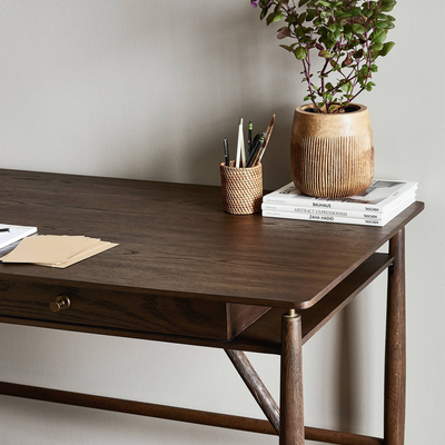 #color_aged-oak-veneer