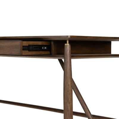 #color_aged-oak-veneer