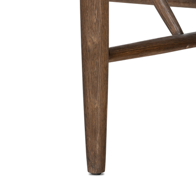 #color_aged-oak-veneer