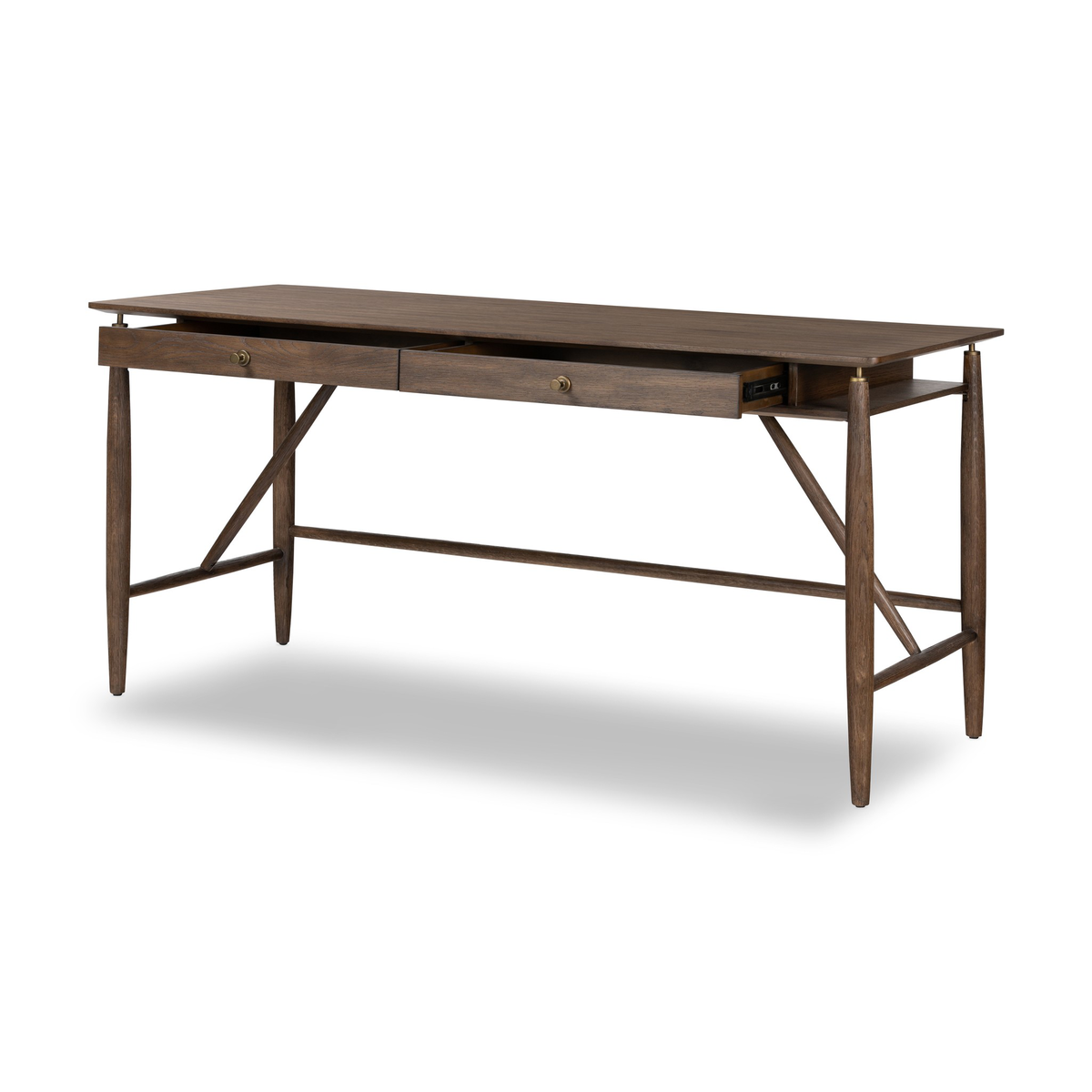 #color_aged-oak-veneer