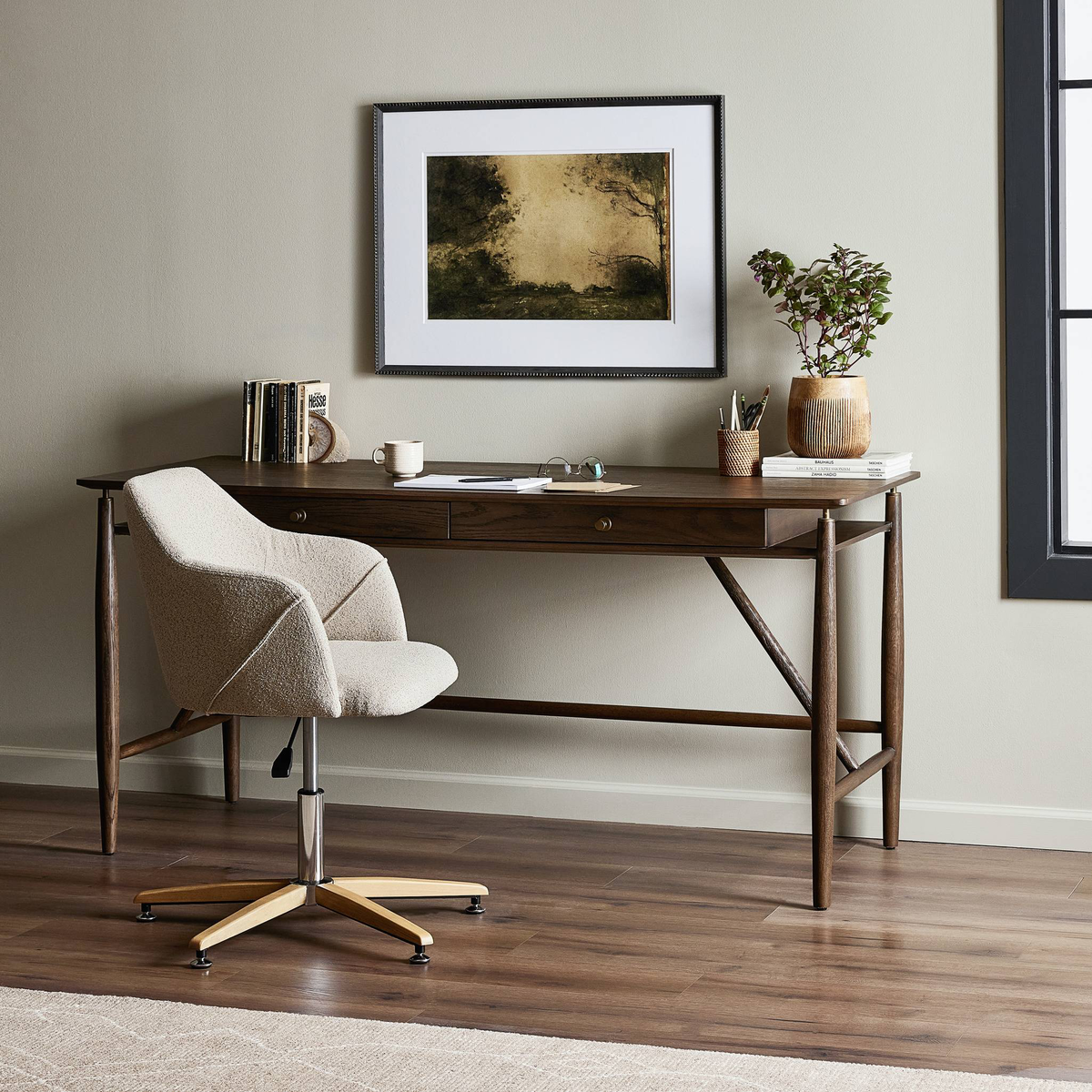 #color_aged-oak-veneer
