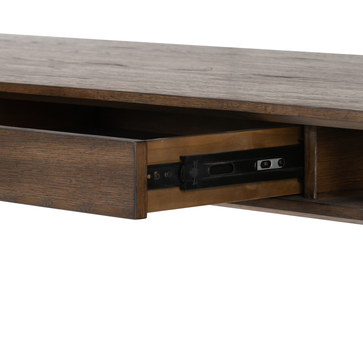 #color_aged-oak-veneer