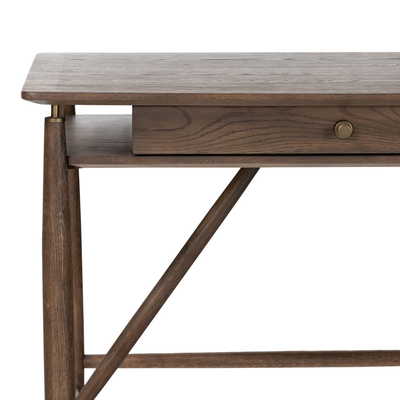 #color_aged-oak-veneer