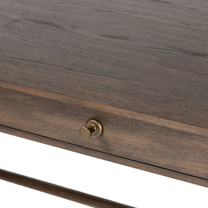 Markia Desk
