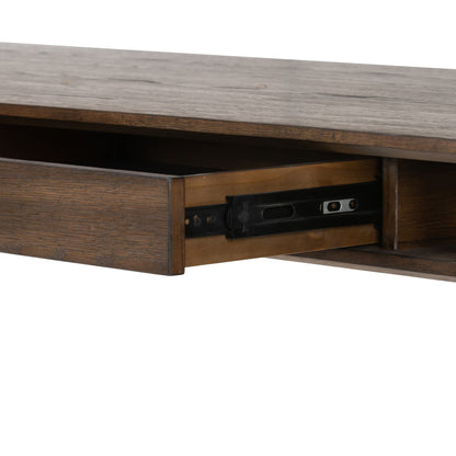 Markia Desk